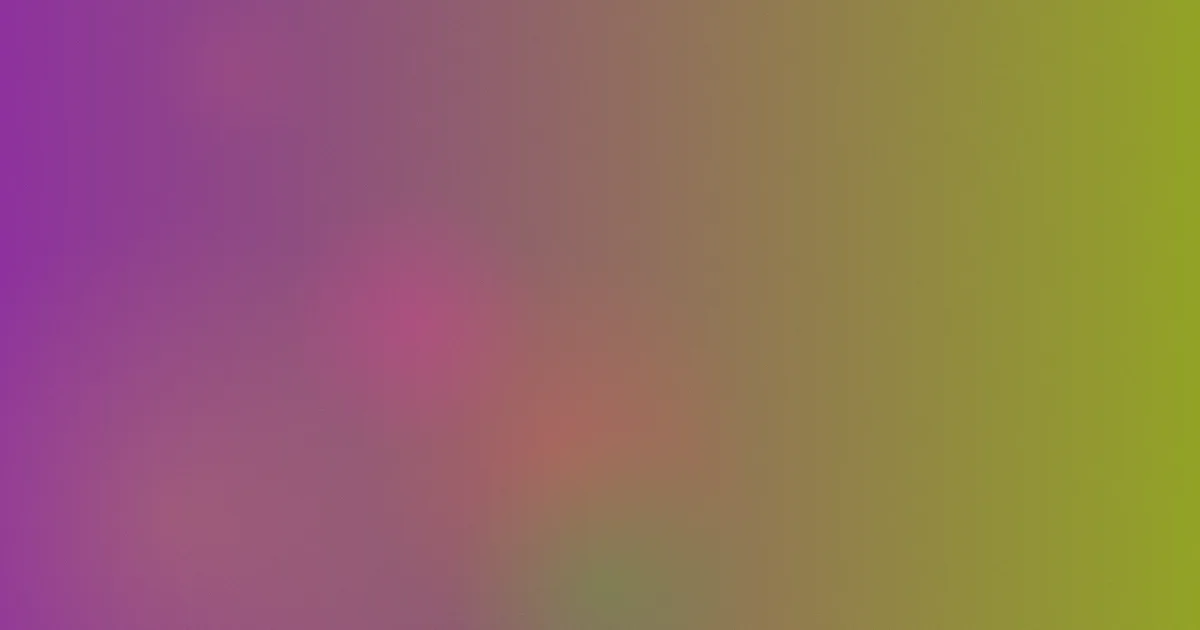 av撸撸怎么用：体验后实话