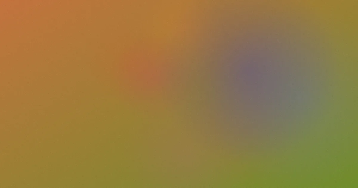 希岛是什么？不是一座岛，而是一种玩法