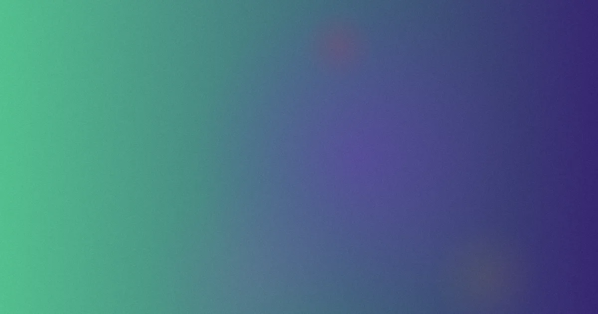 韩剧免费在线观看别只看清晰度